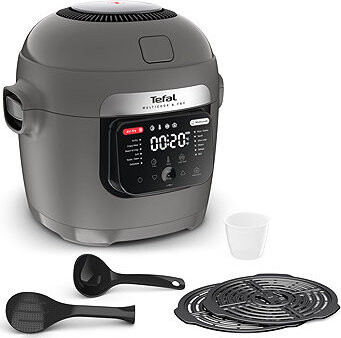 Tefal MY731BF0 Multicook & Fry