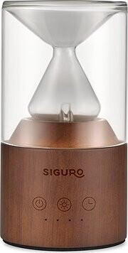 Siguro Hourglass nebulizačný G450DW