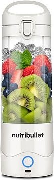 Nutribullet Portable NBP003W