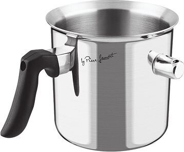 Lamart LT1234 MILK 1,25 l