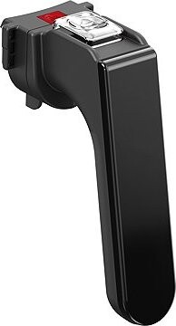 Siguro odnímateľné držadlo pre AF-G/P350