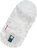 LEIFHEIT SUPERDUSTER Návlek na prachovku