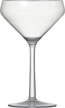 Fortessa Sole Koktejlový pohár, kopolyester 0,31 l, výška 183 mm, 6 ks