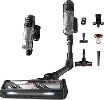 Rowenta RH9L55E0 X-Force Flex 12.60 Neo Complete