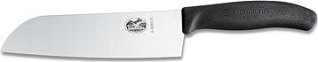 Victorinox SANTOKU 17 cm