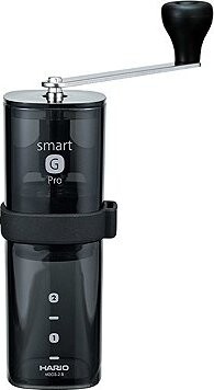 Hario Smart G PRO