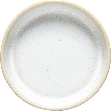 Costa Nova 6 × Miska Notos na dipy 7,7 cm, písková