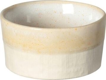 Costa Nova miska Notos 0,05 l, piesková