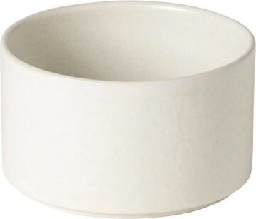 Costa Nova miska Redonda 0,58 l, biela