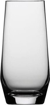 Schott Zwiesel Poháre na nealko long drink Pure 357 ml, 6 ks