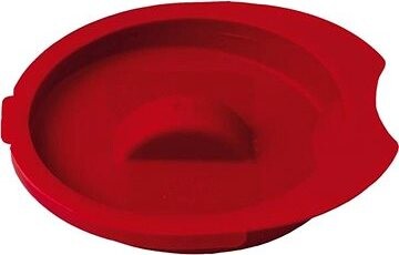 Roltex Veko na džbán 228828020 Frost