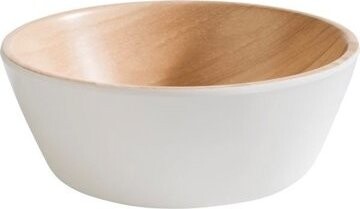 APS Miska melamínová Frida 250 ml, biela