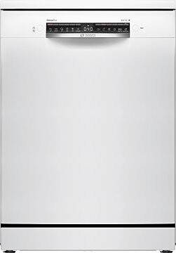 BOSCH SMS4EVW08E Serie 4