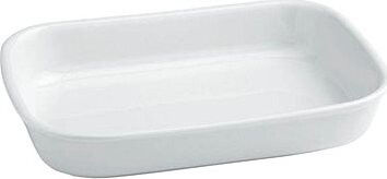 Tognana Zapekacia miska Cook 36 cm