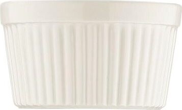 Bonna Zapekacia miska Oven To Table 210 ml