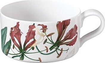 VILLEROY & BOCH Čajová šálka z kolekcie AVARUA