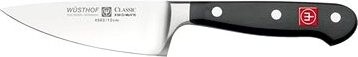 Wüsthof Kuchynský nôž Classic 26,5 cm