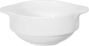 Thun 6 × Miska na polévku 0,4 l Praktik