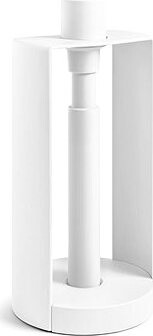 Blim Plus stojan na papierové utierky Stop PR3-000 Artic White