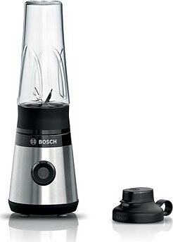 BOSCH MMB2111M VitaPower Séria 2