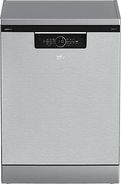 BEKO BDFN36541XWP