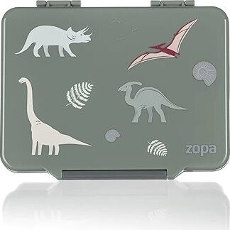 Zopa 1330 ml Dino