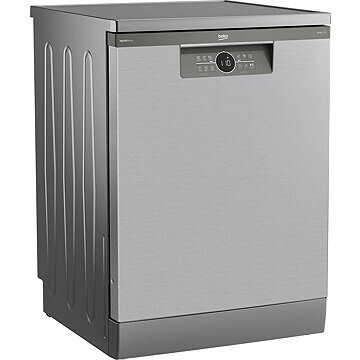 BEKO BDFN26550XP