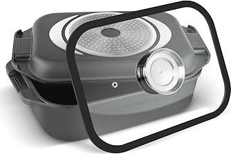 Lamart LT1310 ROUX Sada pekáčov 3 ks 7 l + 3 l