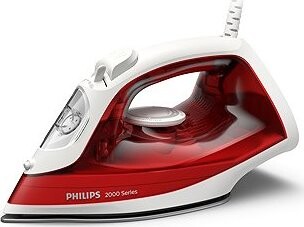 Philips 2000 Series DST2010/40