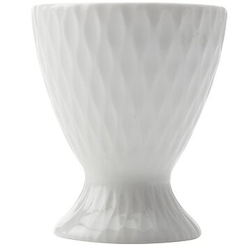 Maxwell & Williams Kalíšok na vajíčko 6 ks DIAMONDS