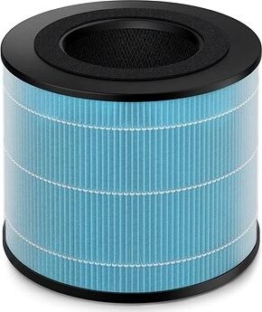 Philips FYM220/30 NanoProtect S3 filter