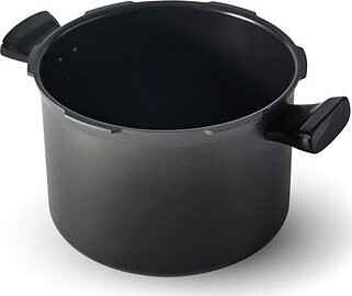 Tefal XA602011 Náhradná nádoba Cook4Me