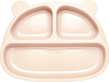 Kidnort Retter svetlá