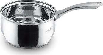 LAMART LT1169 RAJNICA 18 × 10,5 CM SHAPE