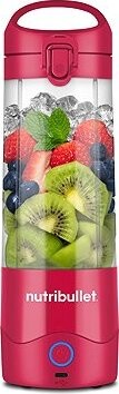 Nutribullet Portable NBP003MA
