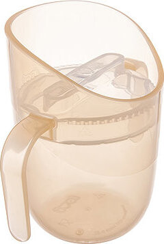 LOVI Genius 150 ml Nude