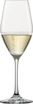 SCHOTT ZWIESEL Vina Poháre na šampanské, 0,27 l, balenie 6 ks