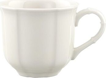 VILLEROY & BOCH Espresso šálka z kolekcie MANOIR