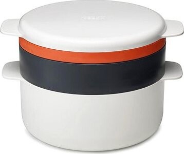 Joseph Joseph Súprava riadu do mikrovlnky M-Cuisine 45001