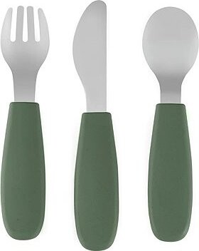 PETITE & MARS Take & Match Misty Green 12 m+