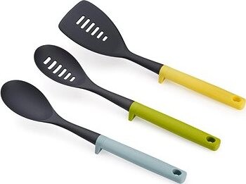 JOSEPH JOSEPH 10551 Duo Súprava kuchynských nástrojov Opal 3 ks