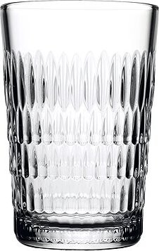 Pasabahce Rain Water Poháre na nápoje, 0,35 l, balenie 6 ks