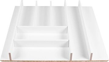 Elletipi Wood Line 60 cm, biely