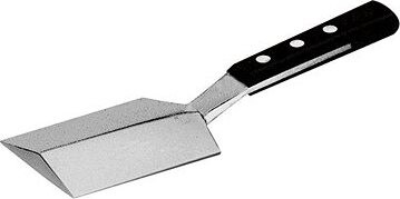 Palička na kotlety Lauterjung Solingen