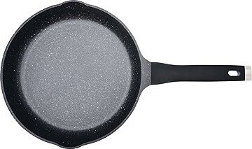 Gastro Panvica Nordic, 92 × 496 × 300 mm