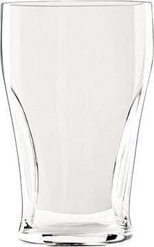 Ilios Pohár na nealko 325 ml, 6 ks