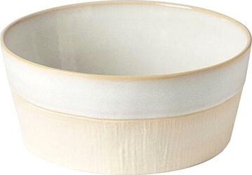 Costa Nova Notos Miska 3,12 l, piesková