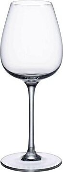 VILLEROY & BOCH FRESH & LIGHT PURISMO Biele víno