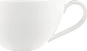 VILLEROY & BOCH Raňajková šálka z kolekcie ANMUT