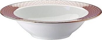 Rosenthal Francis Carreau Beige Miska Na Ovocie